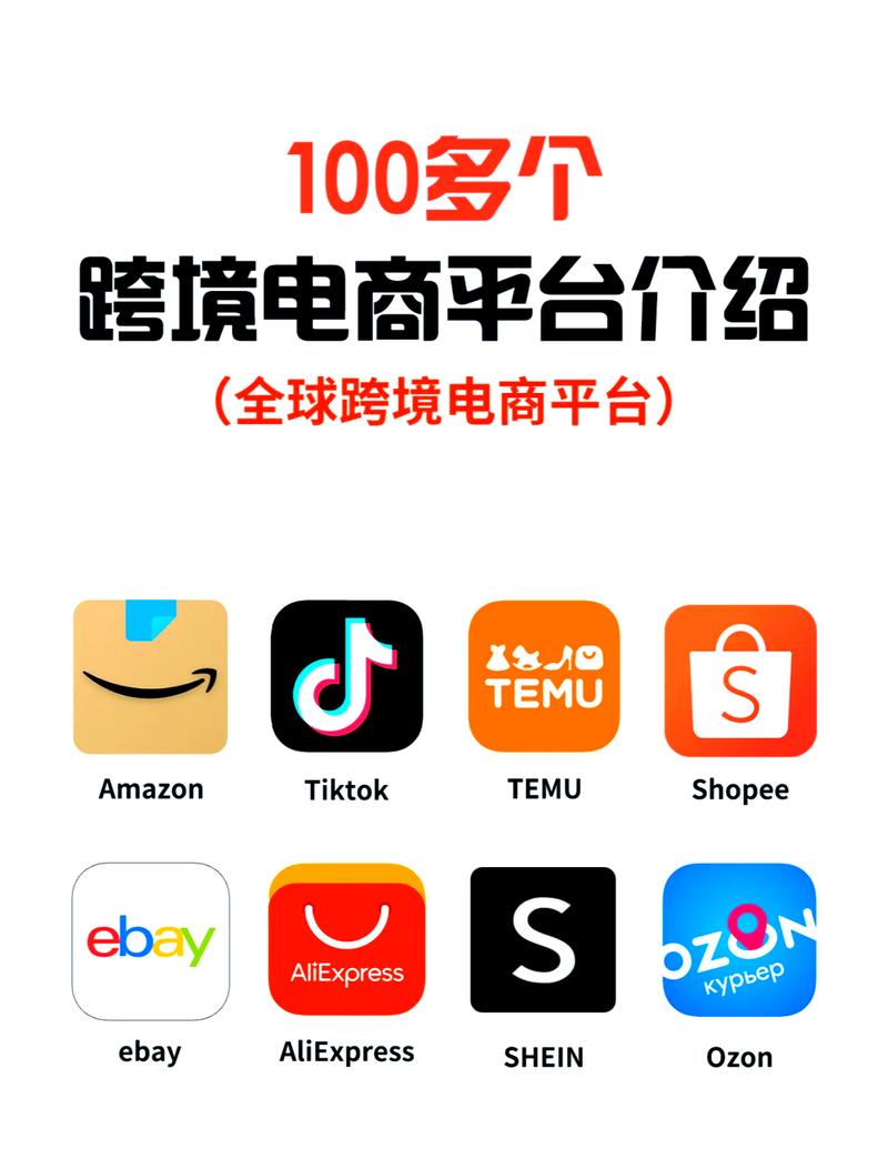 天算医保卡网上取现：老张的紧急就医困境
