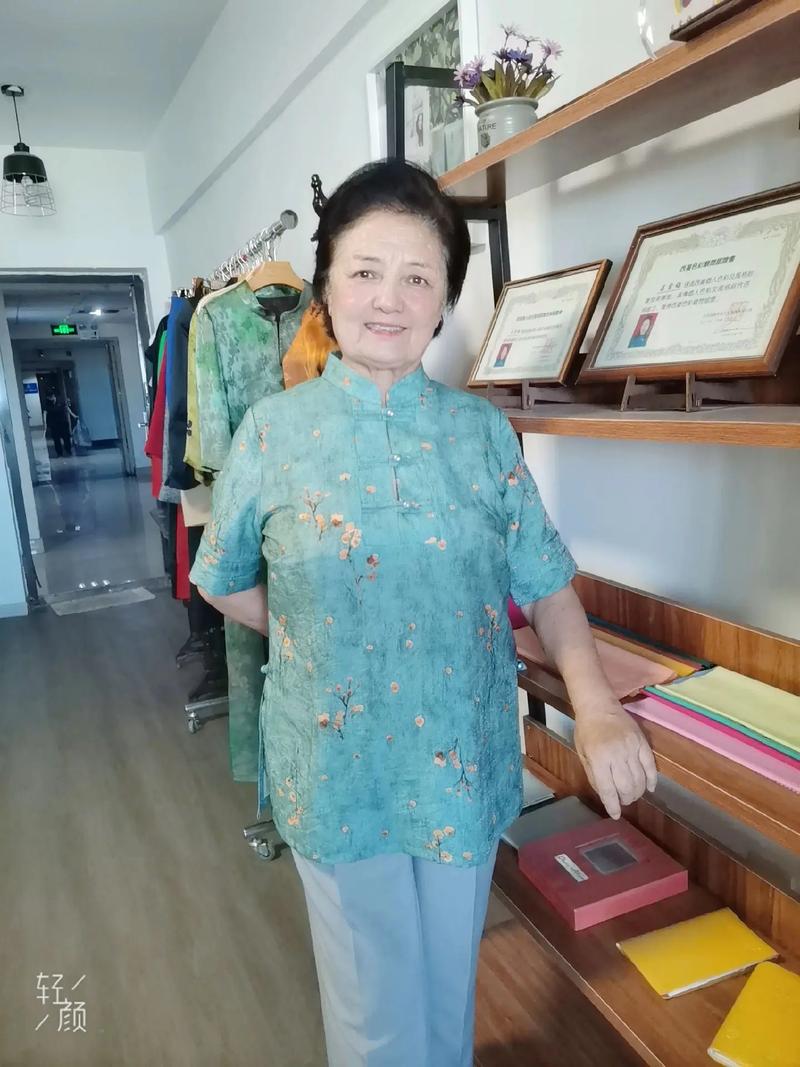 天算换医保卡去哪家银行比较好