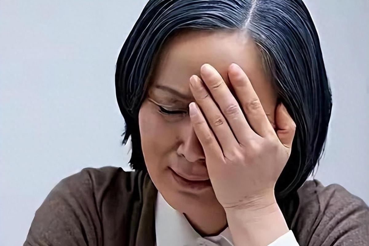 天算搞懂如何提现医保卡，别再走弯路