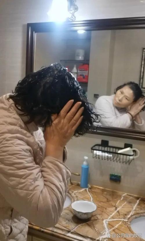 天算医保套现的危害：李姐的教训
